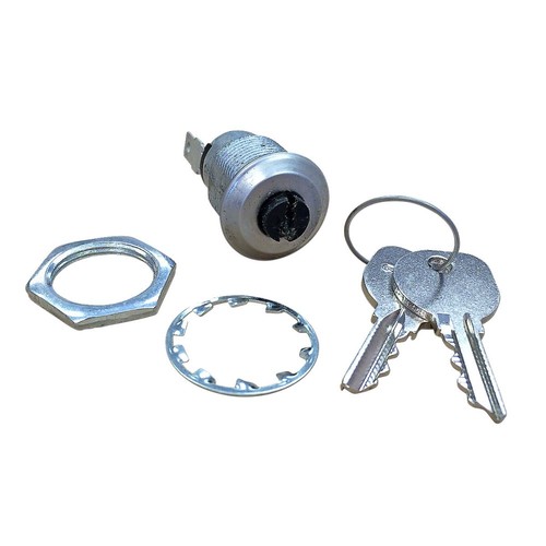 379594r92 ignition switch with - switch,